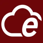 Edisapp Staff App icon