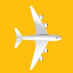 Air Traffic Control: Live ATC icon