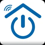 Smart Home 2U icon