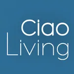 Ciao Living 巧生活家居 icon