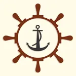 Maritime Knowledge icon