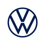 VW SSH icon