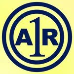 All Indian Radios HD icon