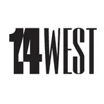 14 West icon