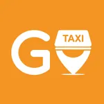 Go Taxi Isle of Wight - Driver icon