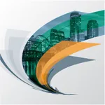 Post AASLD 2019 icon