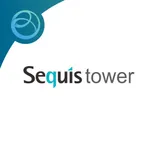 SQT Tenancy App icon