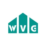 WVG icon