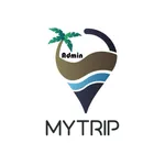 MyTrip Admin - ماي تريب icon