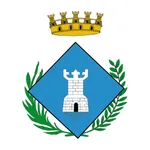 Ajuntament de Castellolí icon