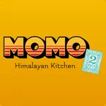 Momo2go icon