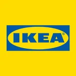 IKEA United Arab Emirates icon