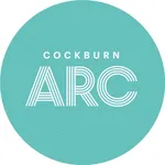 Cockburn ARC icon