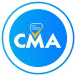 ICMAB icon