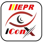 EPR Security icon