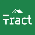 Tract - Property Management icon