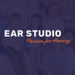 Ear Studio icon