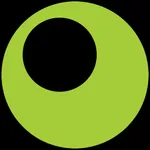 Rádio Putzgrila icon