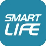 Smart Life - a good assistant icon