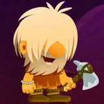 The Cave: Platform Jump Game icon