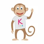 Kidtopia icon