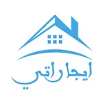 ايجاراتي icon