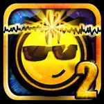 Beat Hazard 2 icon