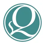 yogaQUEST icon