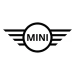 MINI RD icon