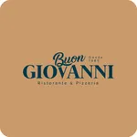 Buon Giovanni icon