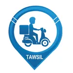 Tawsil icon