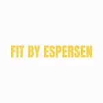 Fit By Espersen icon