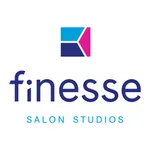 Finesse Salon Studios icon