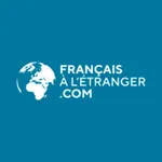 Français à l'étranger icon