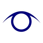 Third Eye Yoga icon