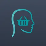 PayByFace Consumer App icon