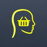 PayByFace Merchant Kiosk icon