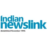 Indian Newslink icon