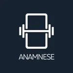 MFIT Anamnese icon