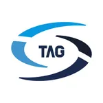 Tag Dispatch icon