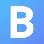 BUDDY by LiveFreely Inc icon