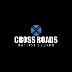 Cross Roads of Hartwell icon