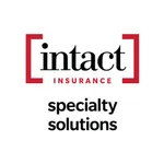 Intact Specialty Resources icon