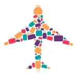 Dream Travel icon