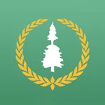 Waskesiu Golf Course icon