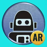 Artebots icon