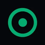 NEC Enterprise Video Analytics icon