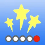 Lottery Blender icon