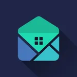 CurbView icon