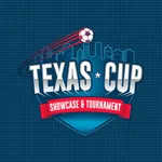 Texas Cup College Showcase icon